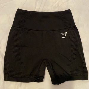 Gymshark Shorts